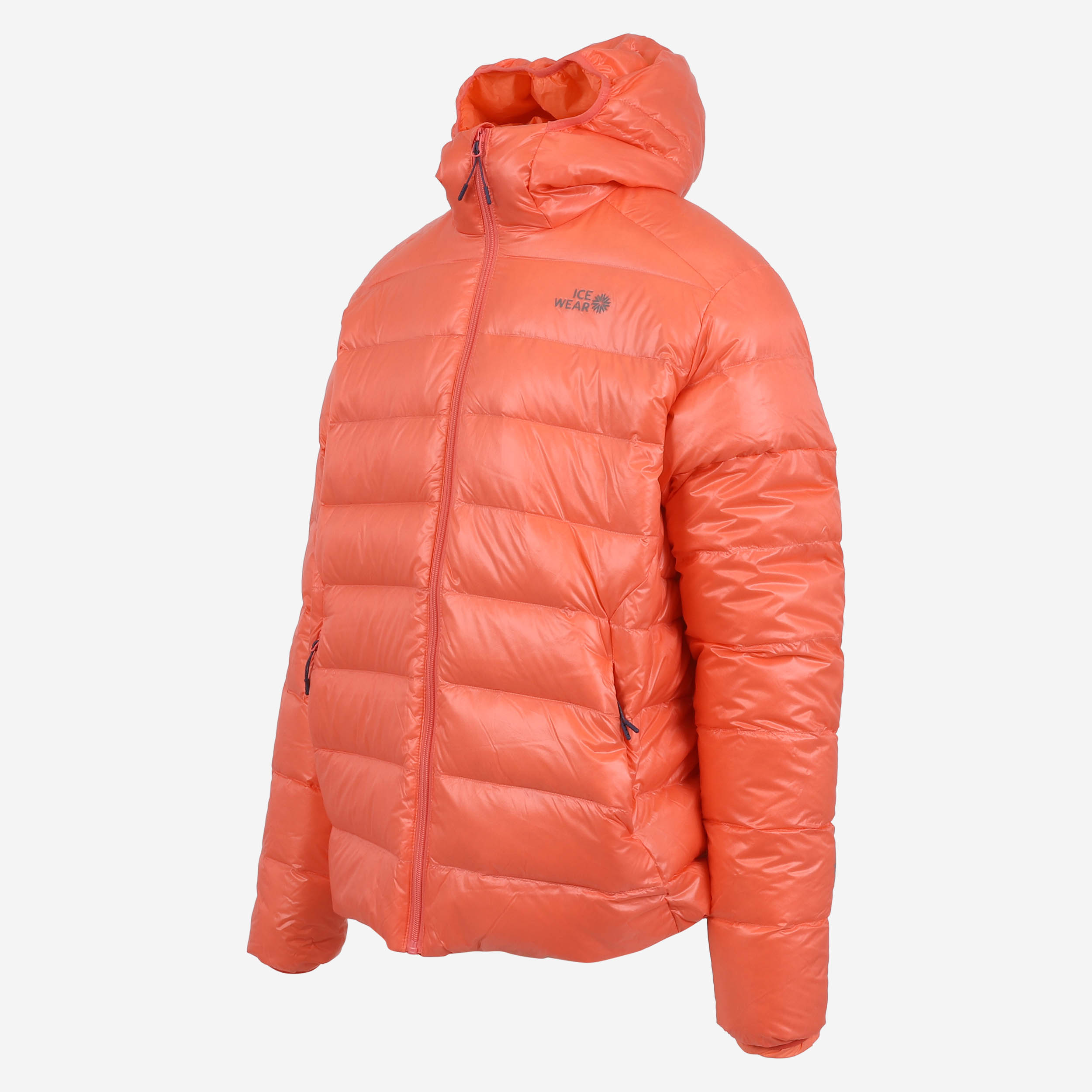 BARDABUNGA32-SHINY-Gloss-winter-down-jacket-iceland_58.jpeg
