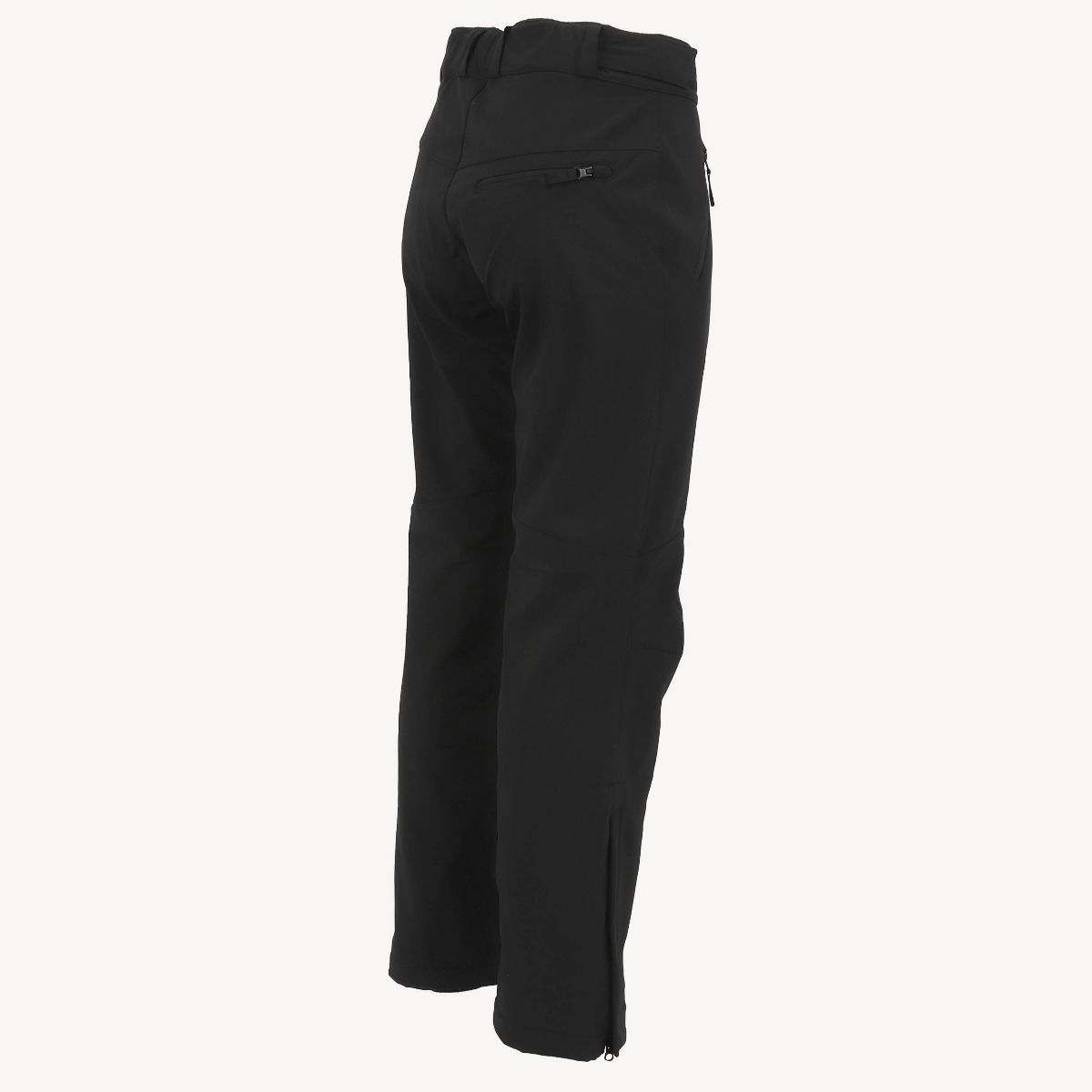 arna_softshell_pants_black_fw-1122-4.jpeg