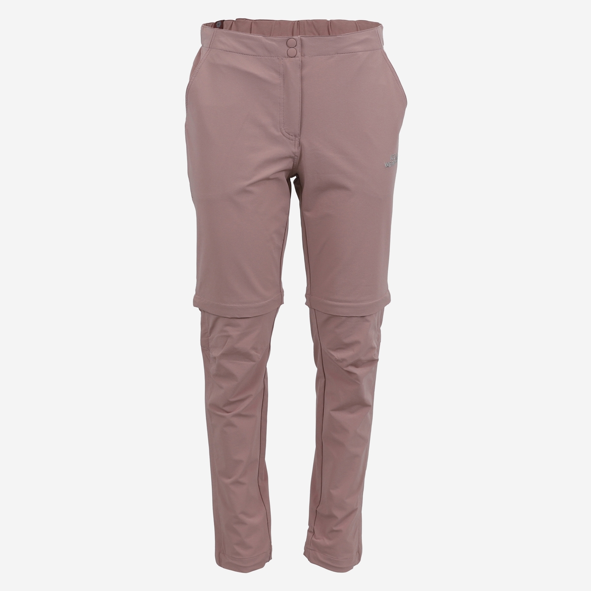 hiking-trousers-iceland-sola_16_1.jpeg