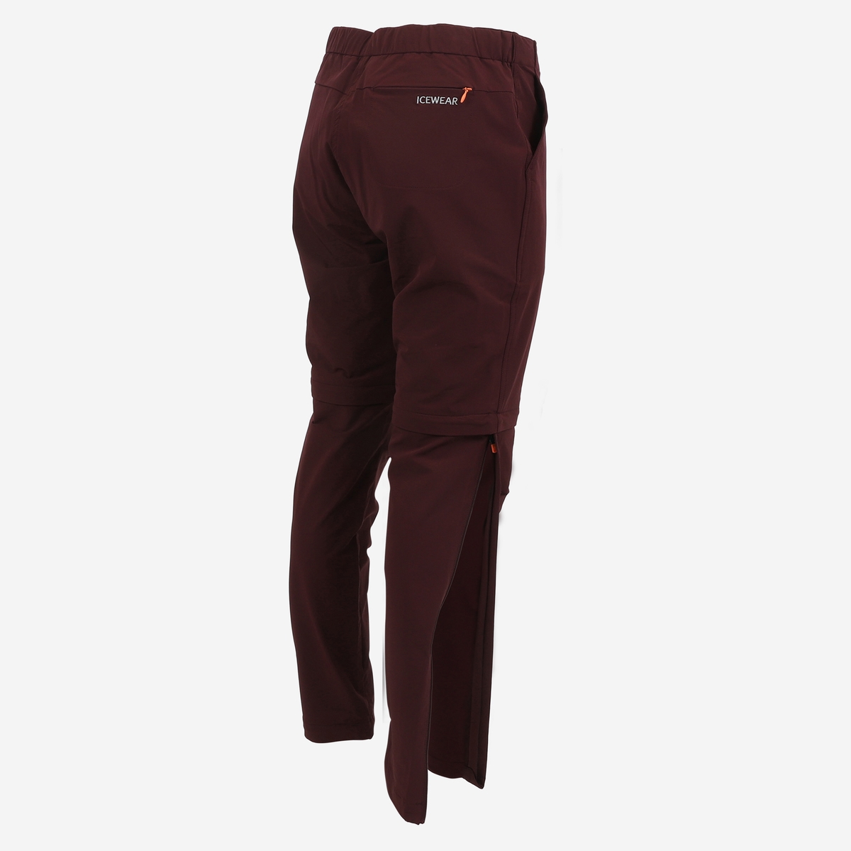 hiking-trousers-iceland-sola_32.jpeg