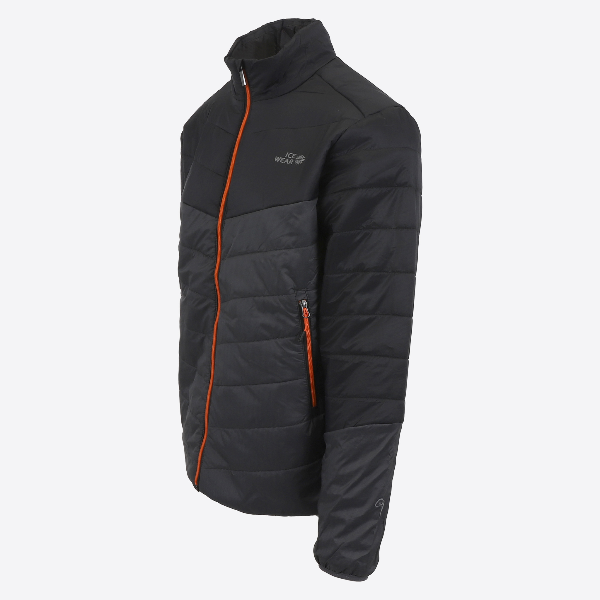 jacket-insulated-icelandic-wool-geysir-2261-7.jpeg