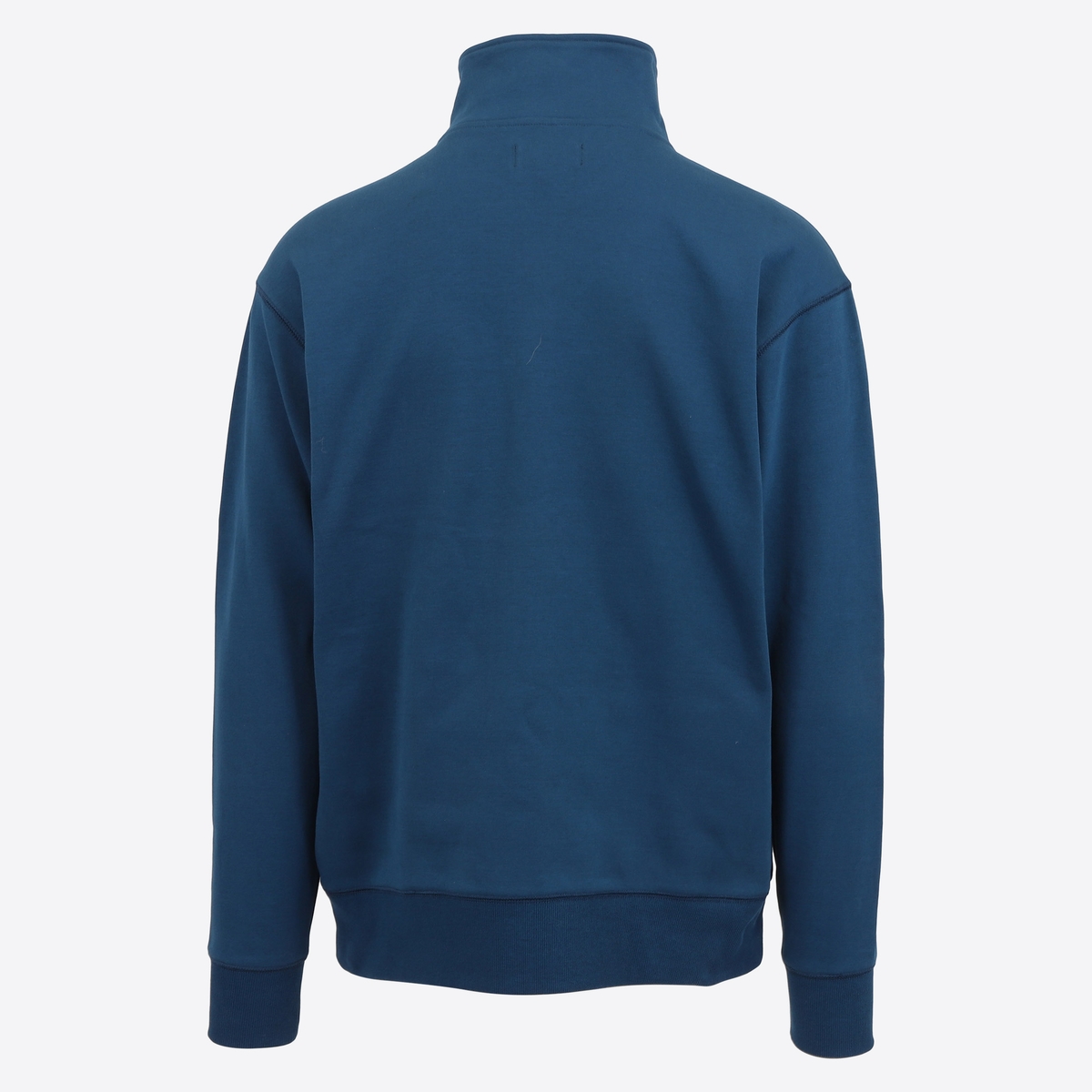 skerjafjordur-jumper-zip-icewear-02.jpeg