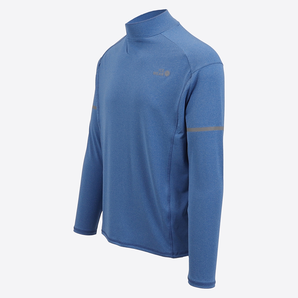 skogar-active-base-layer-top-fw2299_10.jpeg