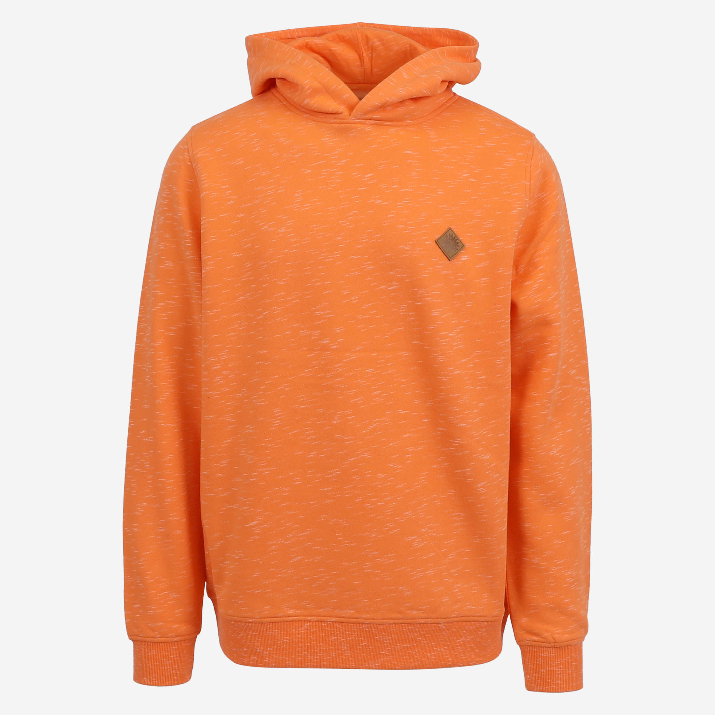snjostormur-cotton-hoodie-hooded-sweatshirt-iceland_384.jpeg