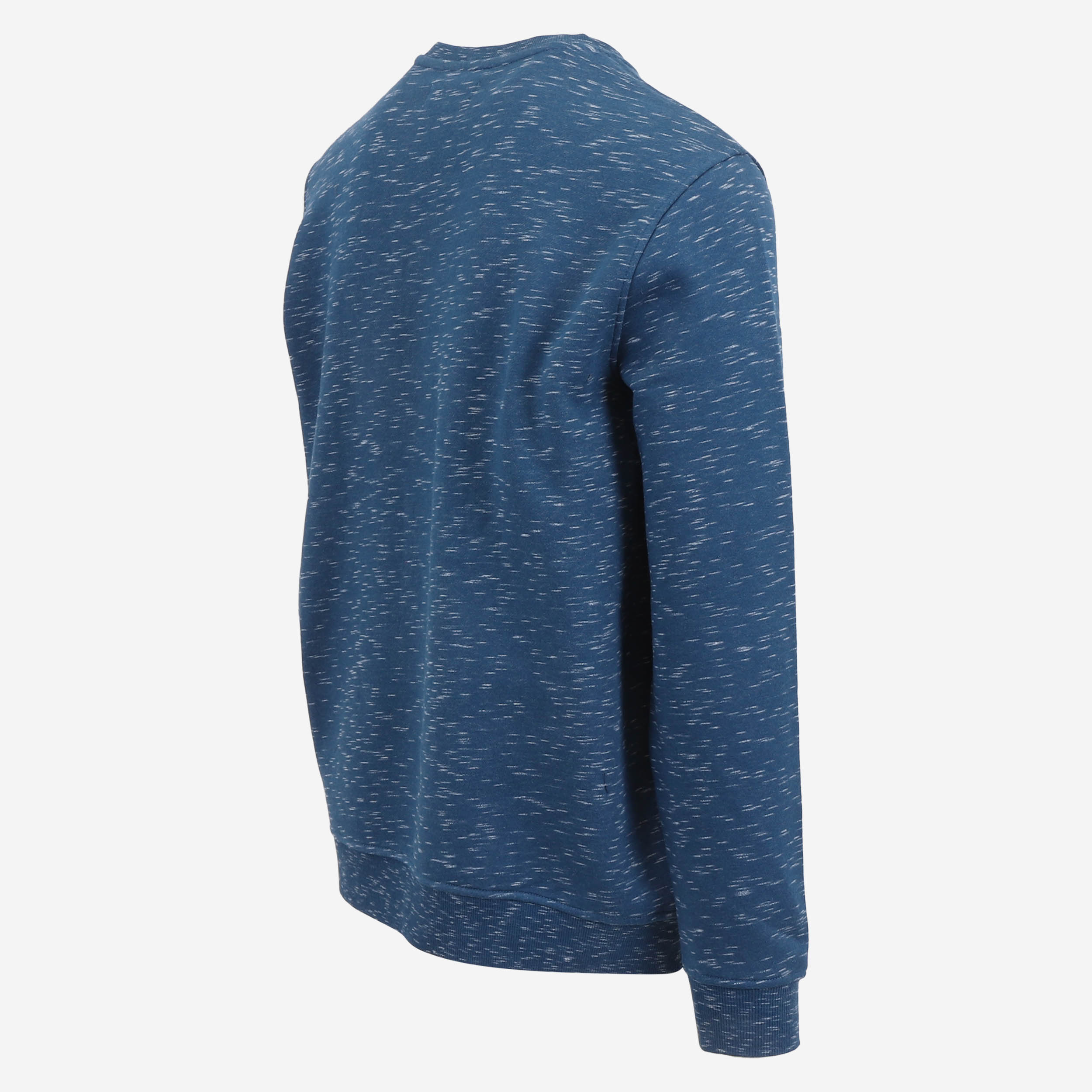 snjostormur-cotton-sweater-sweatshirt_61.jpeg