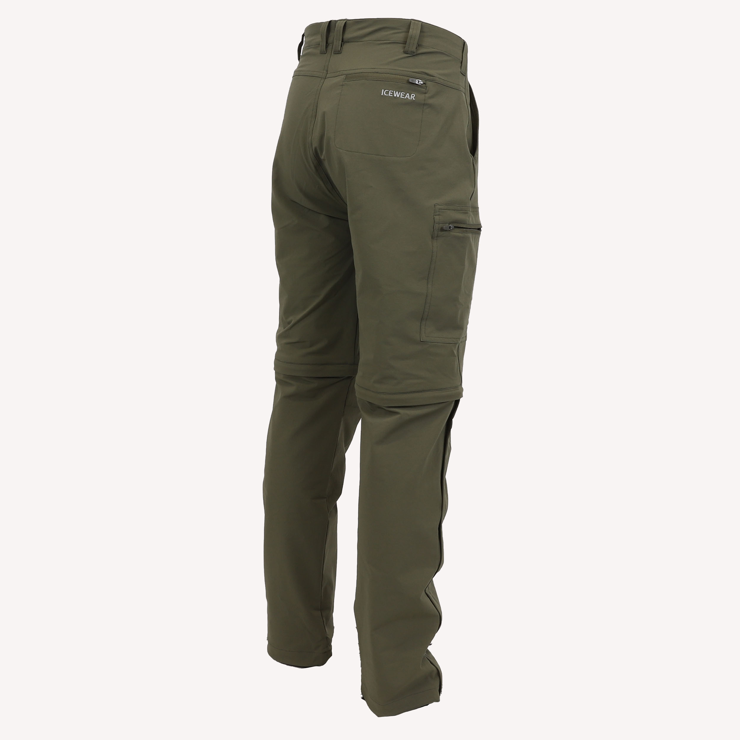soli-iceland-hiking-trousers-fw2251-green-4.jpeg