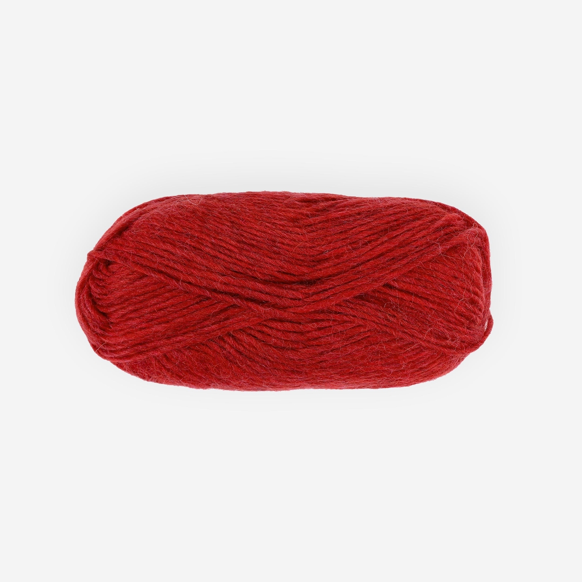 sagawool-wool-knitting-yarn-9001-2131_.jpeg