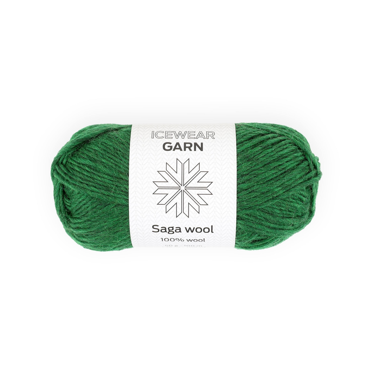 sagawool-wool-knitting-yarn-9001-5128.jpeg