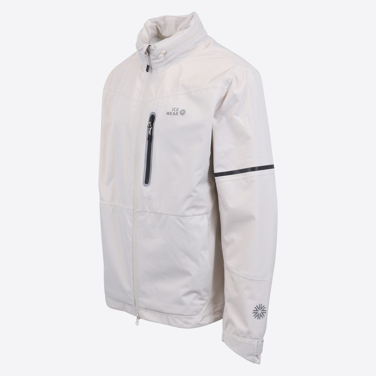skogafoss-shell-jacket-white_54.jpeg