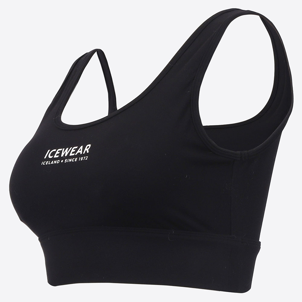 hamrahlid-sportsbra-black_1.jpeg