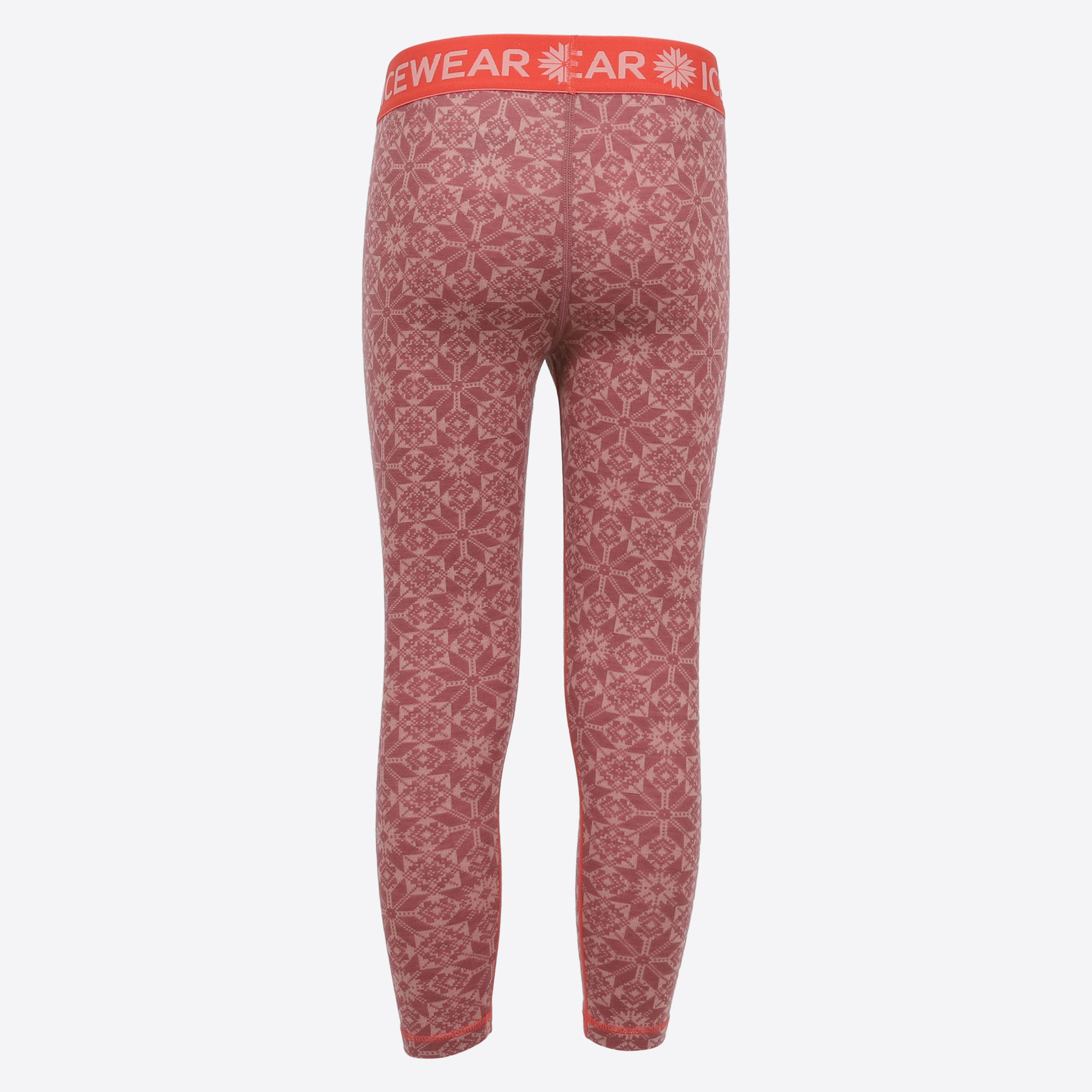 Hvitanes kids FC-3254-2039-2.jpeg