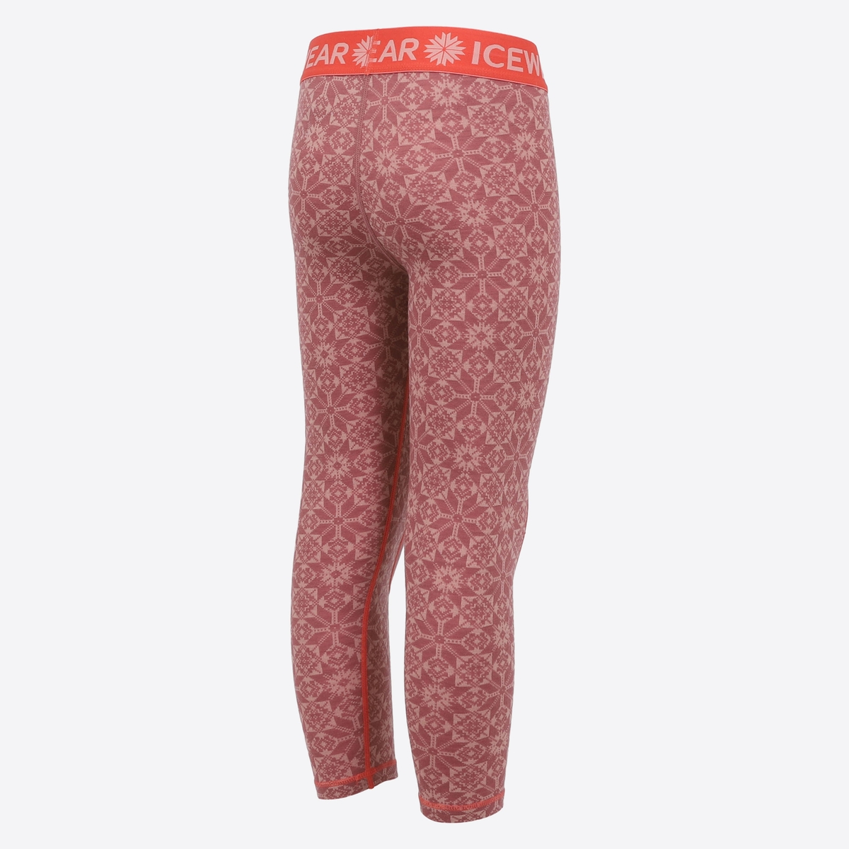 Hvitanes kids FC-3254-2039-3.jpeg