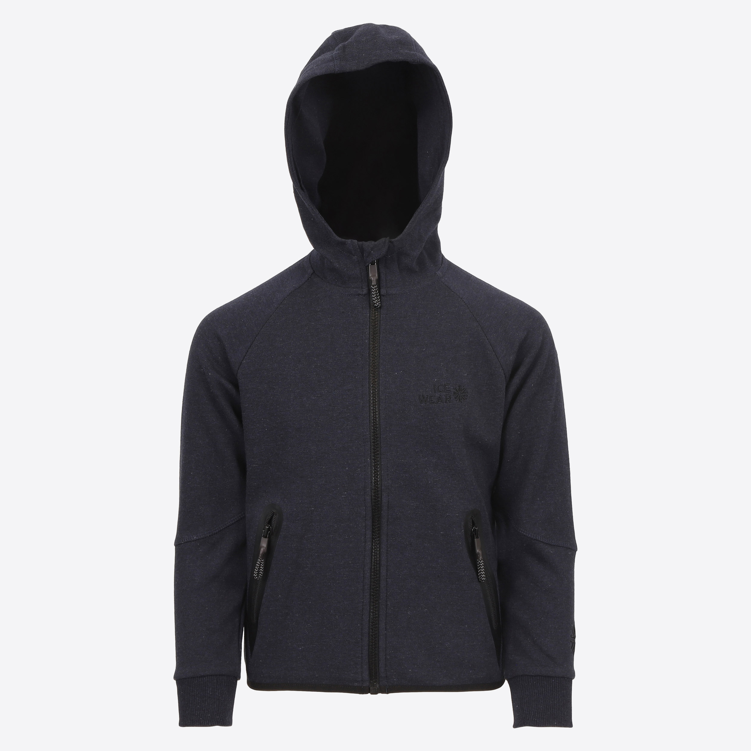 himinn-darkblue-kids-hoodie_16.jpeg