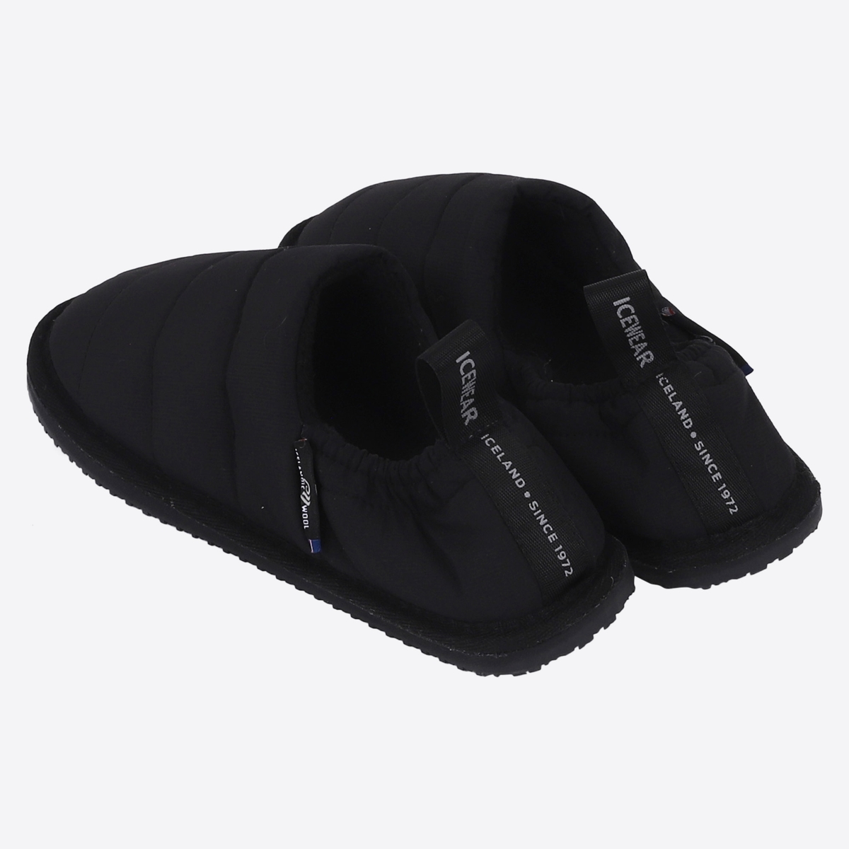 kaldisteinn-camsite-slippers_82.jpeg