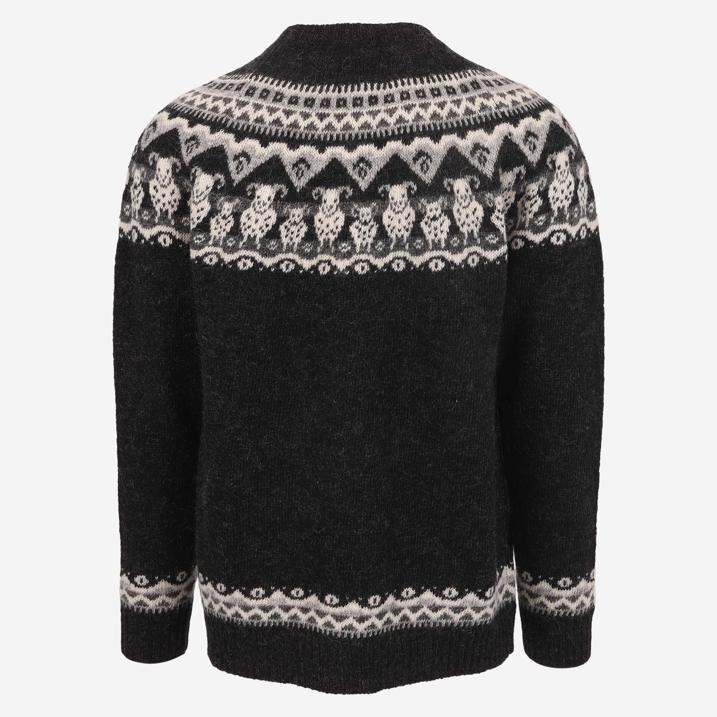 lukka-iceland-sheep-pattern-wool-sweater_32.jpeg
