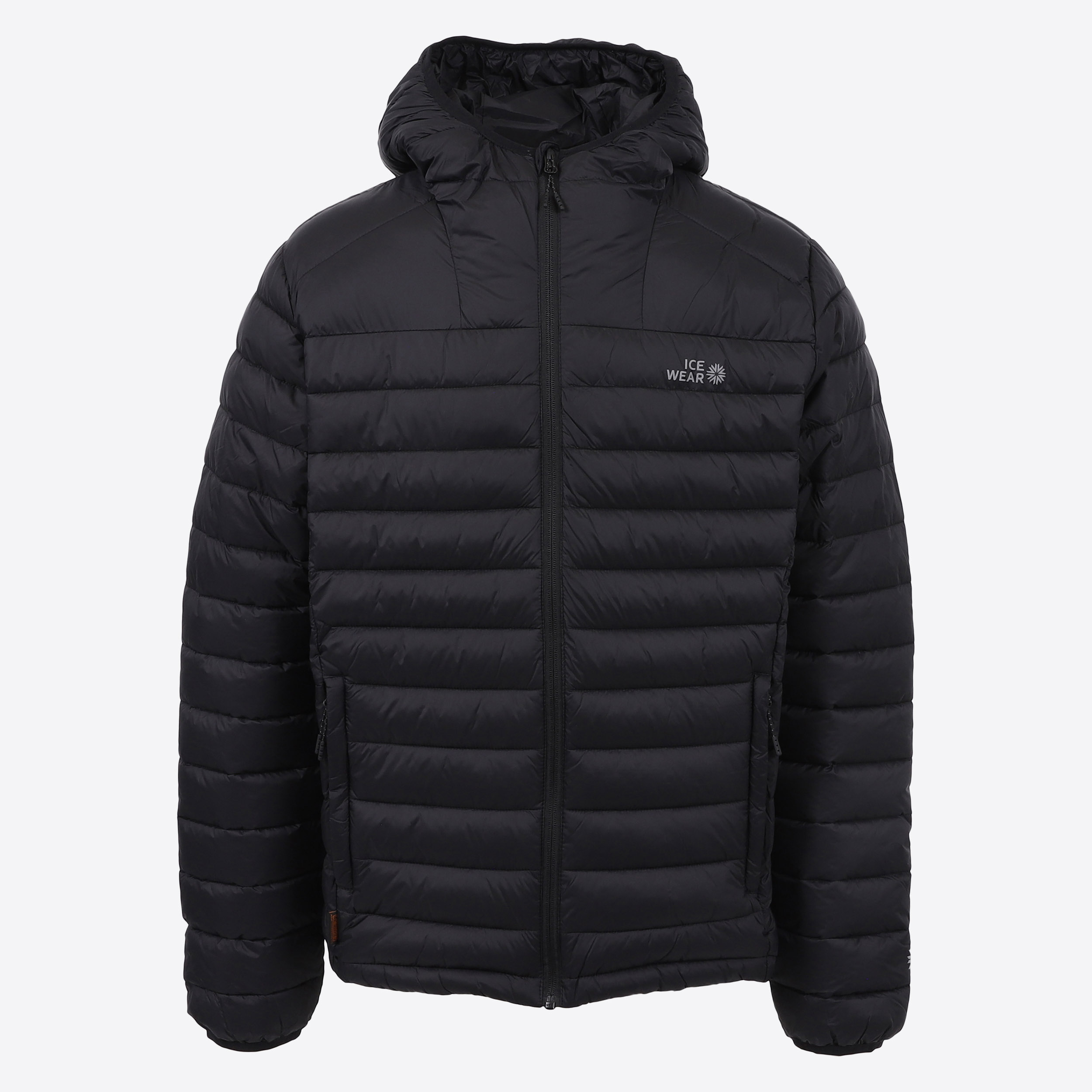 eidur-black-insulated-hooded-jacket-outdoor-iceland_0.jpeg