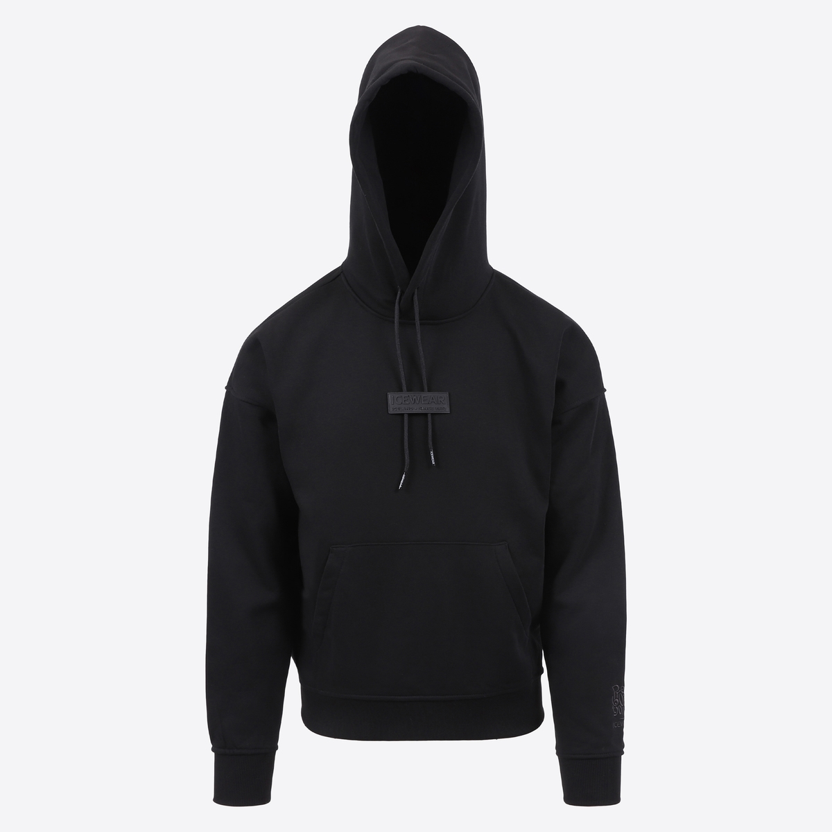 patrikshraun-pbt-cotton-mens-hoodie-iceland-music_45.jpeg
