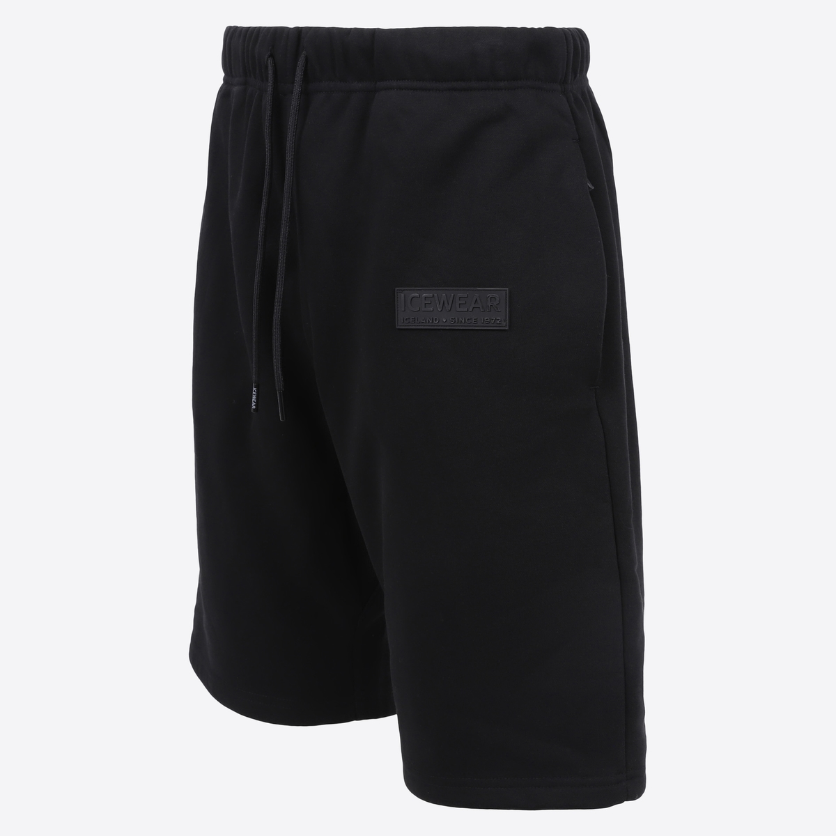patrikshraun-pbt-cotton-shorts-iceland-music_24.jpeg
