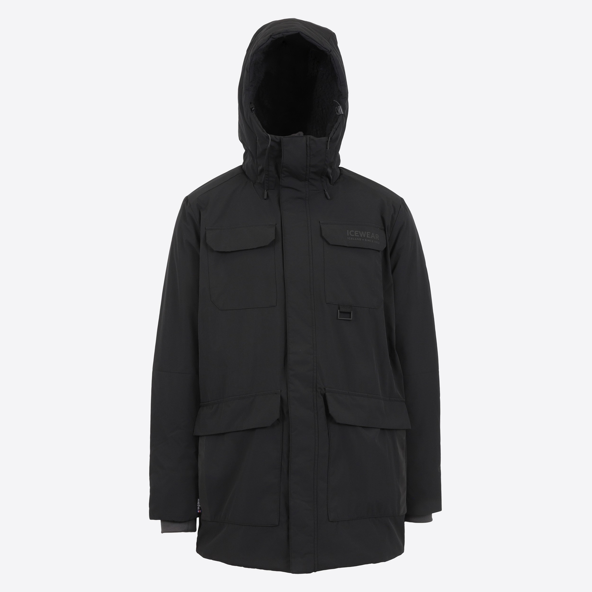 ter-coat-parka-iceland-wool_4006.jpeg