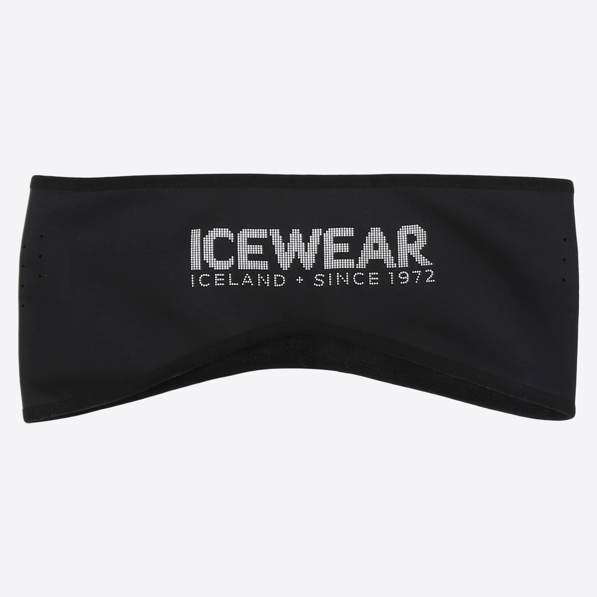 Barðaströnd Windproof Headband